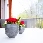 Ringhotel Warnemuender Hof