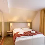 Ringhotel Warnemünder Hof