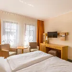 Ringhotel Warnemünder Hof