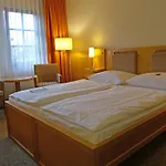 Ringhotel Warnemünder Hof