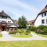 Ringhotel Warnemünder Hof