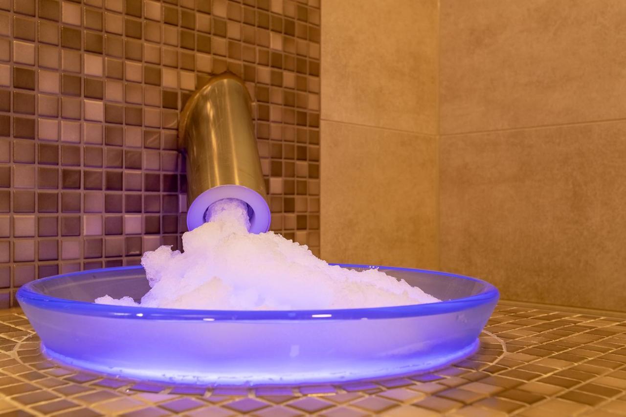 Ringhotel Warnemuender Hof Hotel