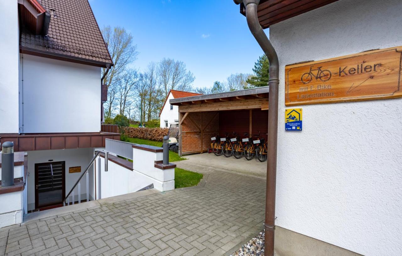 Ringhotel Warnemuender Hof Rostock