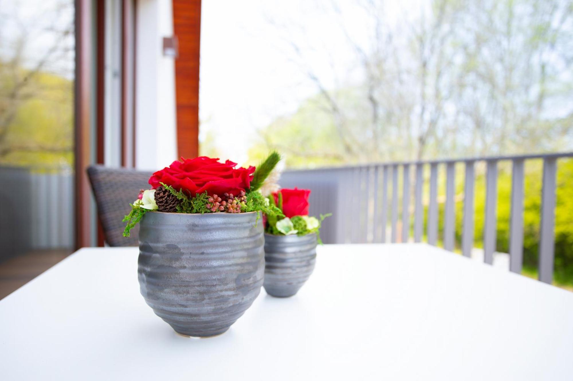 Ringhotel Warnemuender Hof