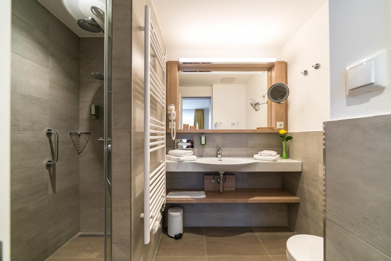 Hotel Ringhotel Warnemuender Hof