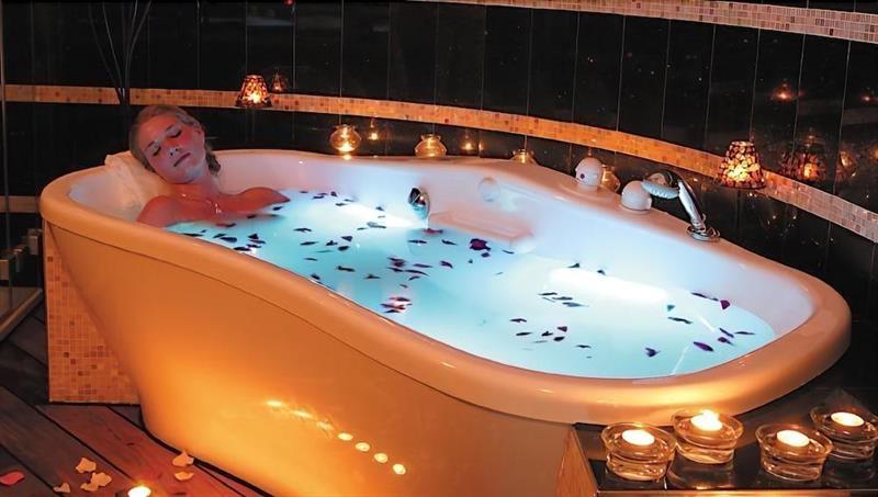 Ringhotel Warnemuender Hof Hotel